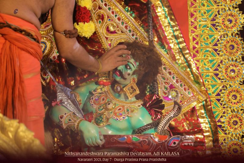 File:20211013 1055 244663926 FB.jpg