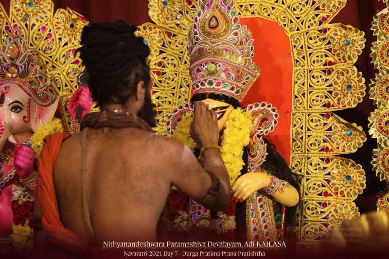 File:20211013 1056 245196699 FB.jpg