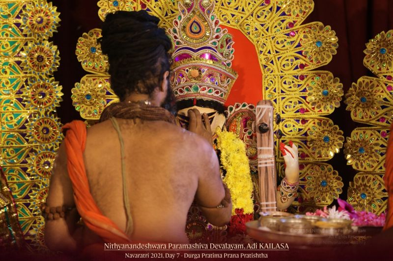 File:20211013 1059 245204840 FB.jpg