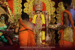 20211013 1060 245136651 FB.jpg