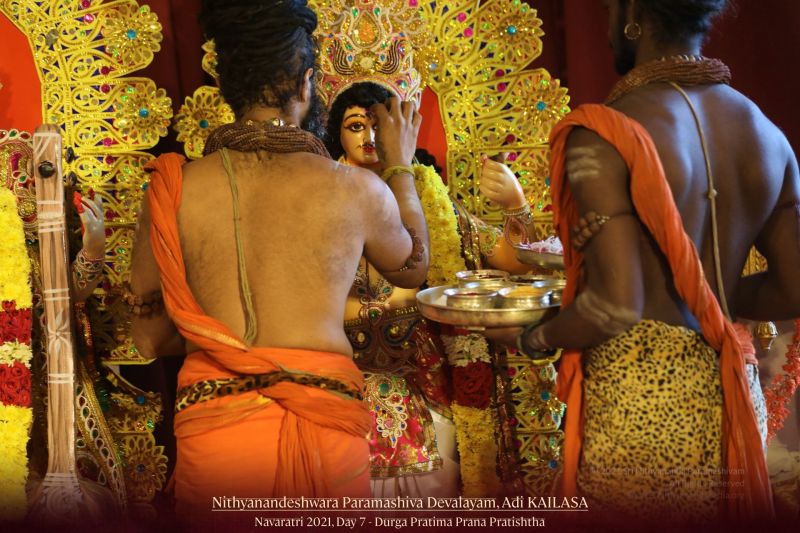 File:20211013 1061 244627582 FB.jpg