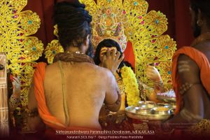 20211013 1062 244889458 FB.jpg