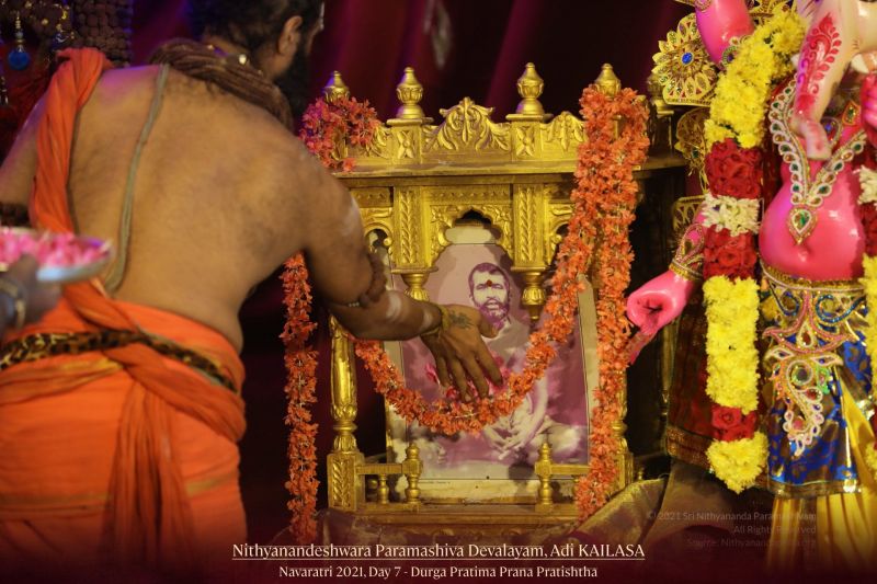 File:20211013 1063 244645979 FB.jpg