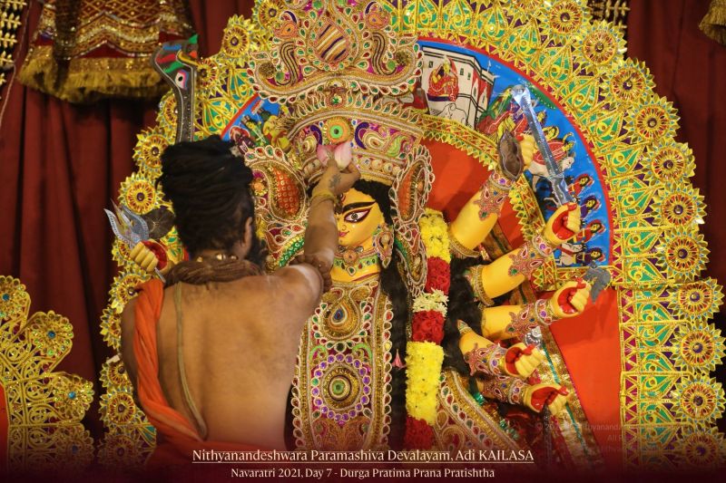 File:20211013 1066 244540847 FB.jpg