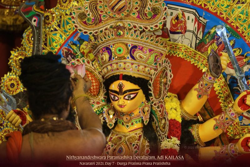 File:20211013 1067 243198545 FB.jpg