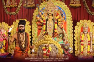 20211013 1071 244634524 FB.jpg