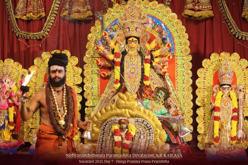 File:20211013 1071 244634524 FB.jpg