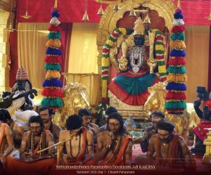 20211013 1073 243379655 FB.jpg