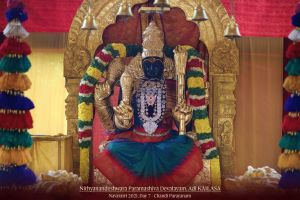 20211013 1075 244650934 FB.jpg