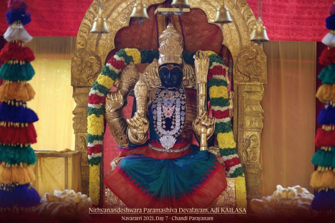 20211013 1075 244650934 FB.jpg