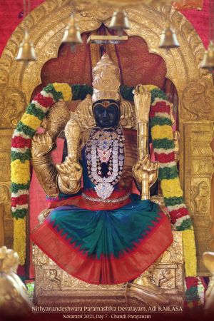 20211013 1076 244443609 FB.jpg