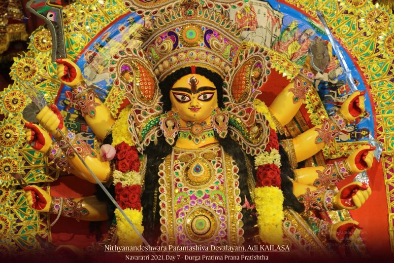 File:20211013 1078 245050775 FB.jpg