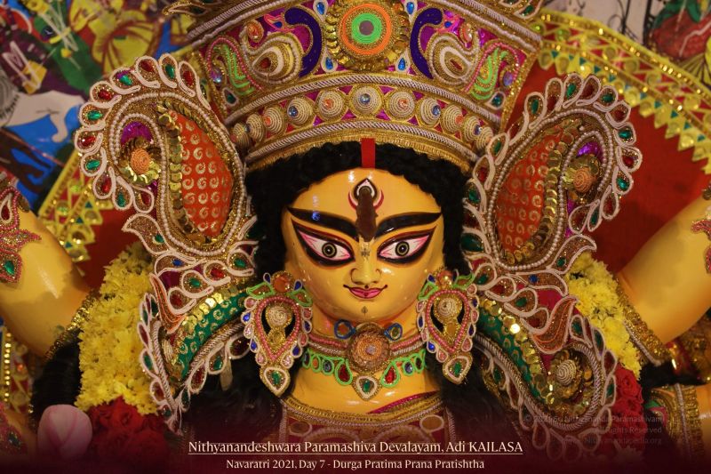 File:20211013 1080 244301960 FB.jpg