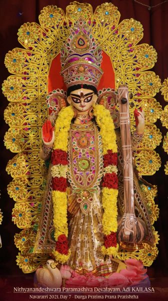 File:20211013 1083 244799155 FB.jpg