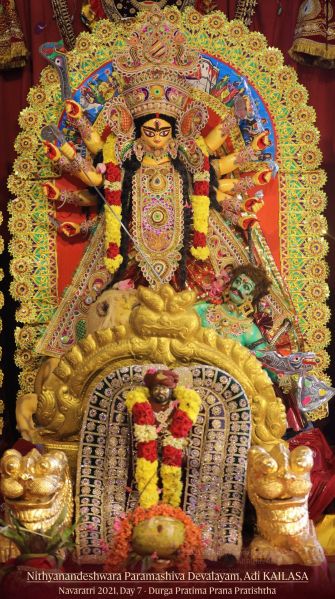 File:20211013 1084 244763090 FB.jpg