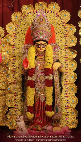 File:20211013 1085 245084646 FB.jpg