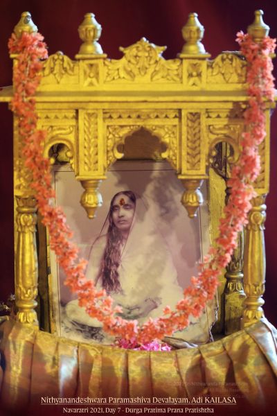 File:20211013 1087 245394459 FB.jpg