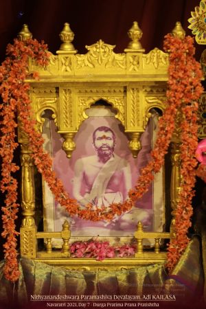 20211013 1088 245217448 FB.jpg