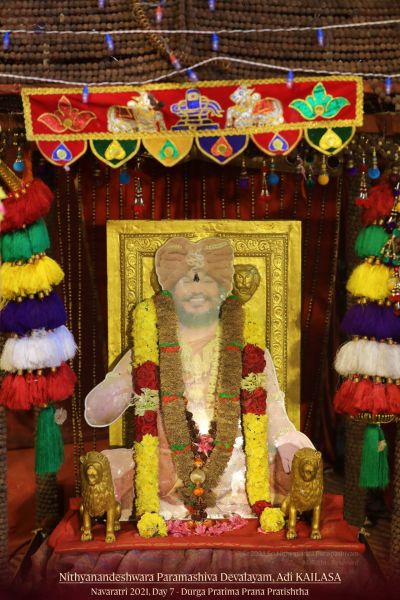 File:20211013 1089 244890962 FB.jpg