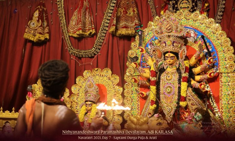 20211013 1091 244534831 FB.jpg