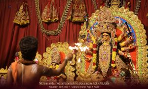 20211013 1092 243041959 FB.jpg