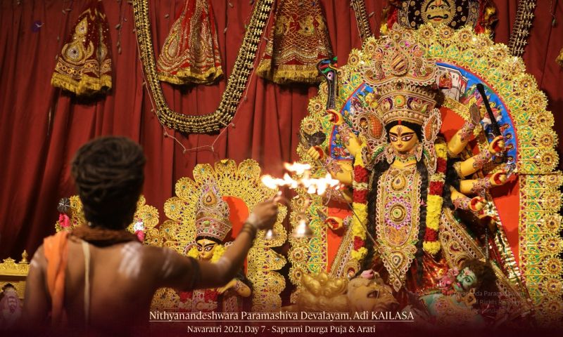 File:20211013 1092 243041959 FB.jpg