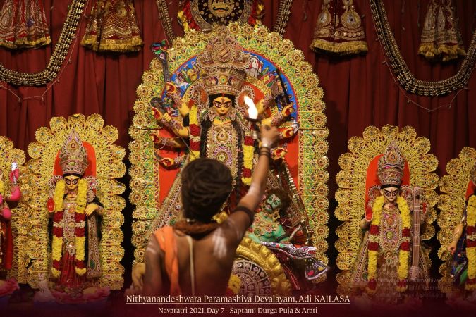 20211013 1094 244308114 FB.jpg