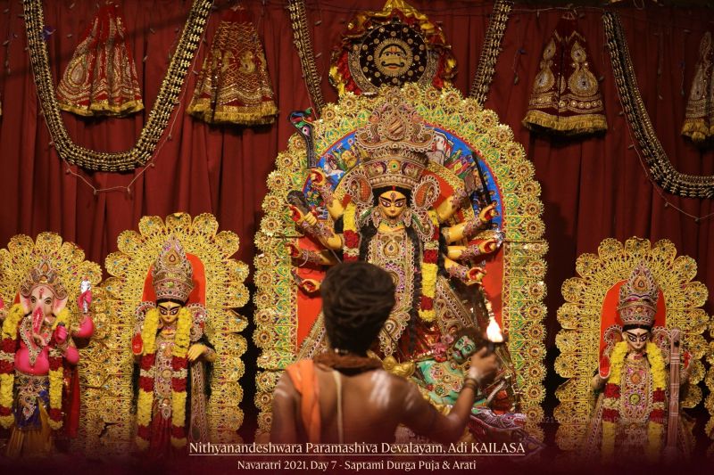 File:20211013 1095 244711063 FB.jpg