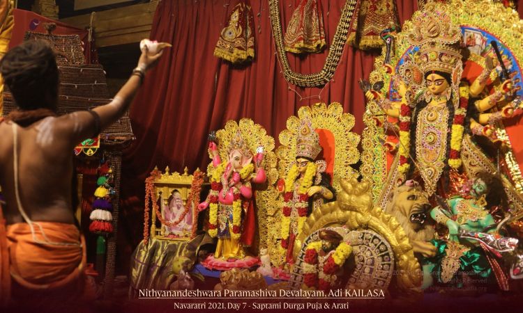 20211013 1096 244457331 FB.jpg