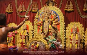 20211013 1097 244931950 FB.jpg