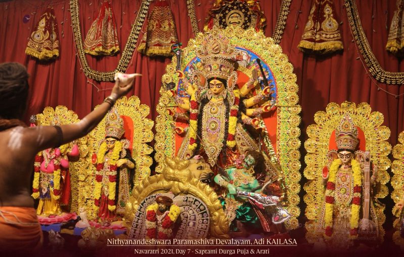 File:20211013 1097 244931950 FB.jpg