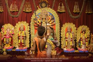 20211013 1098 244971912 FB.jpg