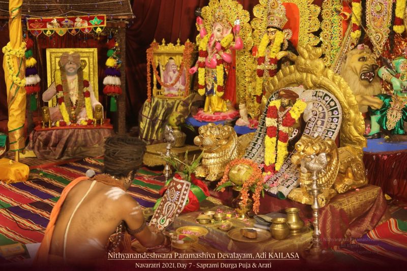 File:20211013 1099 244273639 FB.jpg