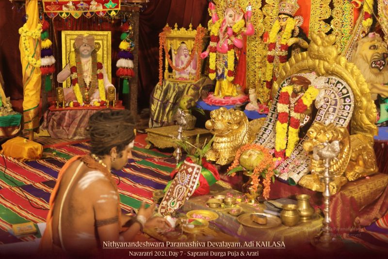 File:20211013 1100 244965052 FB.jpg