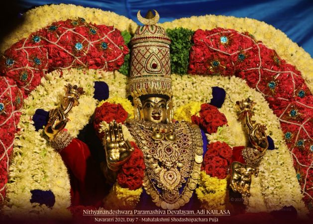 20211013 1101 244640873 FB.jpg