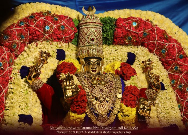 File:20211013 1101 244640873 FB.jpg