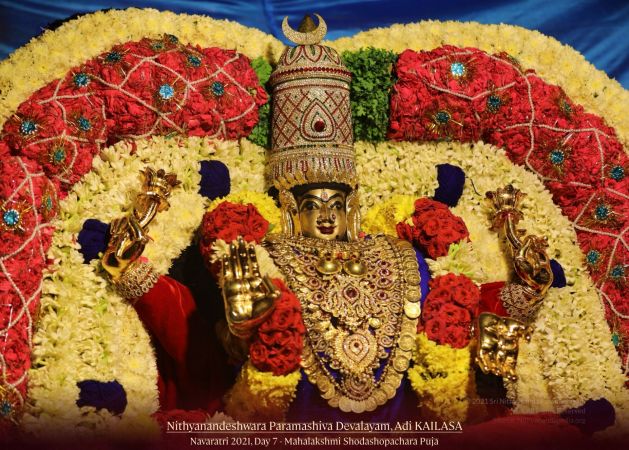 20211013 1102 243422872 FB.jpg