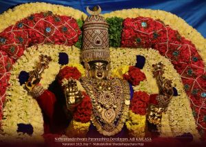 20211013 1103 244758092 FB.jpg