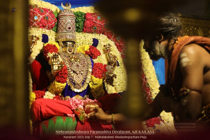 File:20211013 1104 244876829 FB.jpg