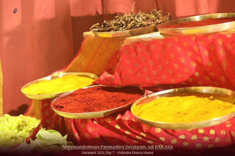 File:20211013 1112 245363497 FB.jpg