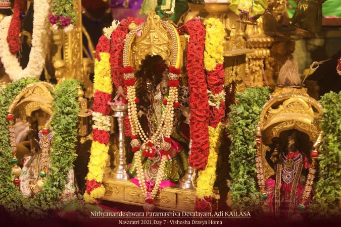 20211013 1114 245878787 FB.jpg