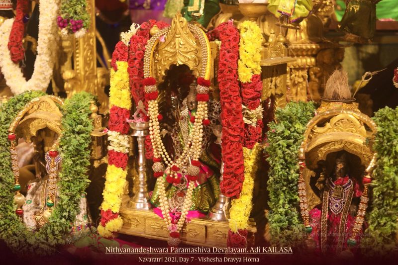 File:20211013 1114 245878787 FB.jpg