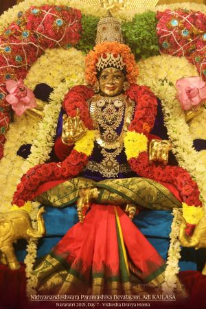 20211013 1122 245169000 FB.jpg