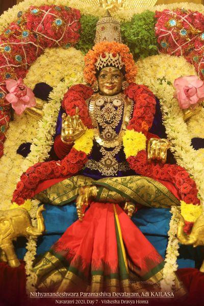 File:20211013 1122 245169000 FB.jpg