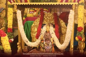 20211013 1125 245537994 FB.jpg