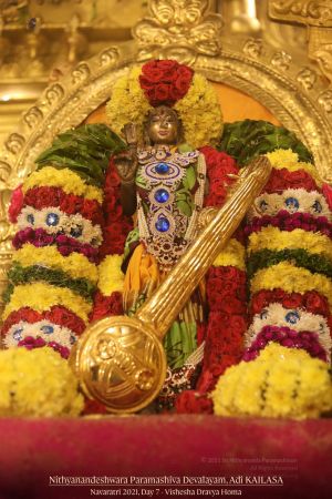 20211013 1128 245211806 FB.jpg