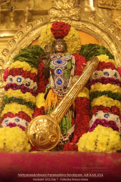 File:20211013 1128 245211806 FB.jpg