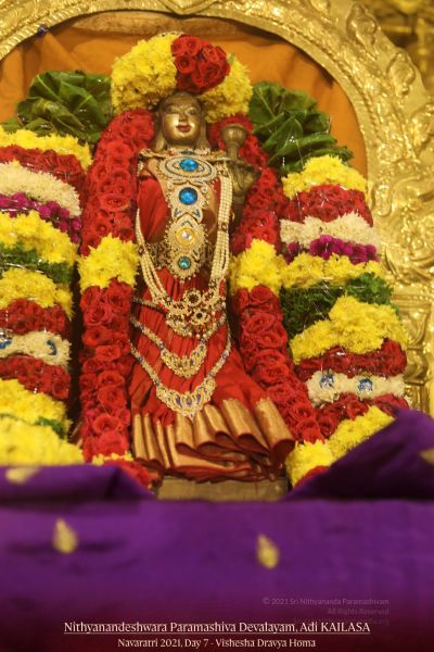 File:20211013 1129 244523411 FB.jpg