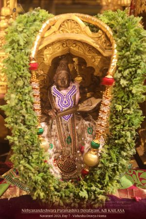 20211013 1130 244528082 FB.jpg