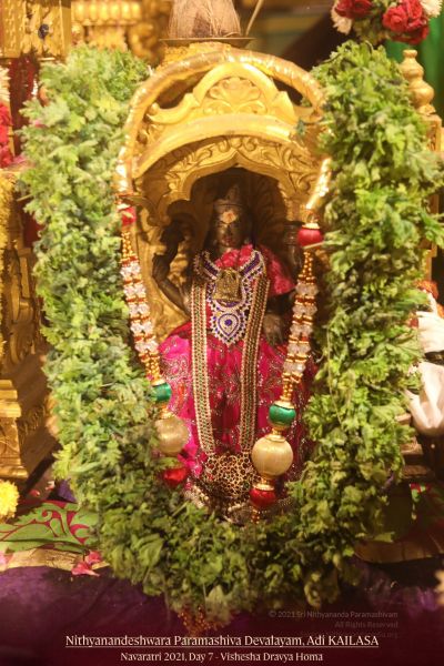 File:20211013 1131 244584786 FB.jpg